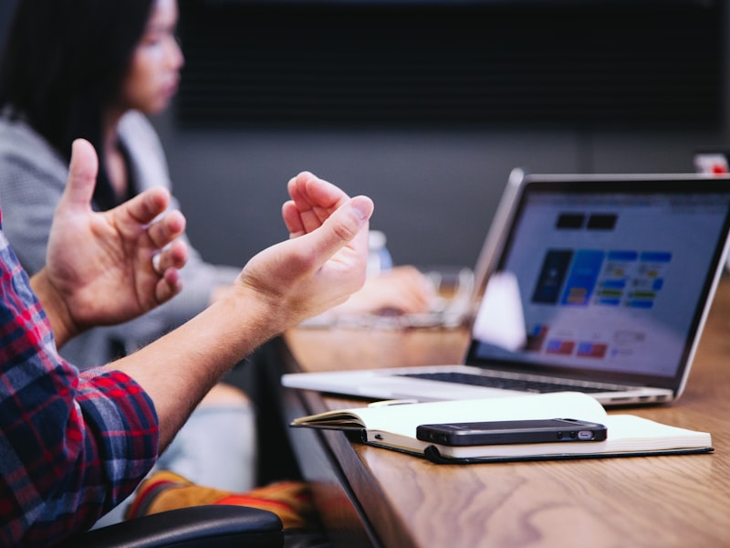 卡通学生圆珠笔