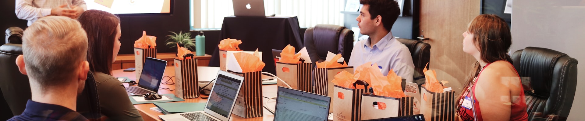 新闻详情